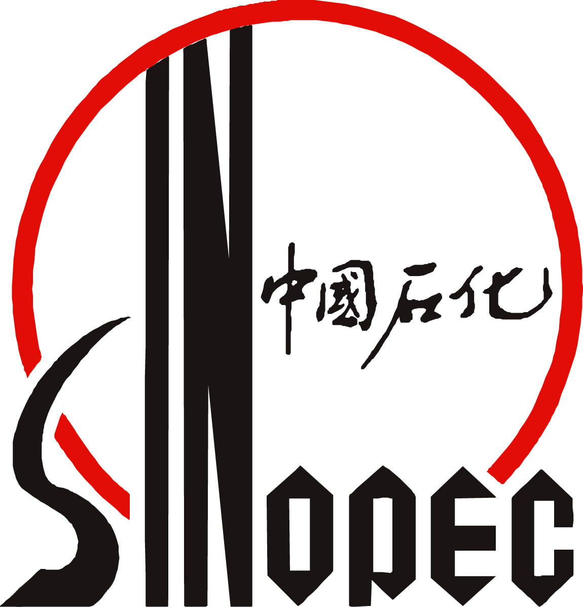 爆款商品💥中石化1000面额*3张（赠送1张500面额）（核销利润1000元）