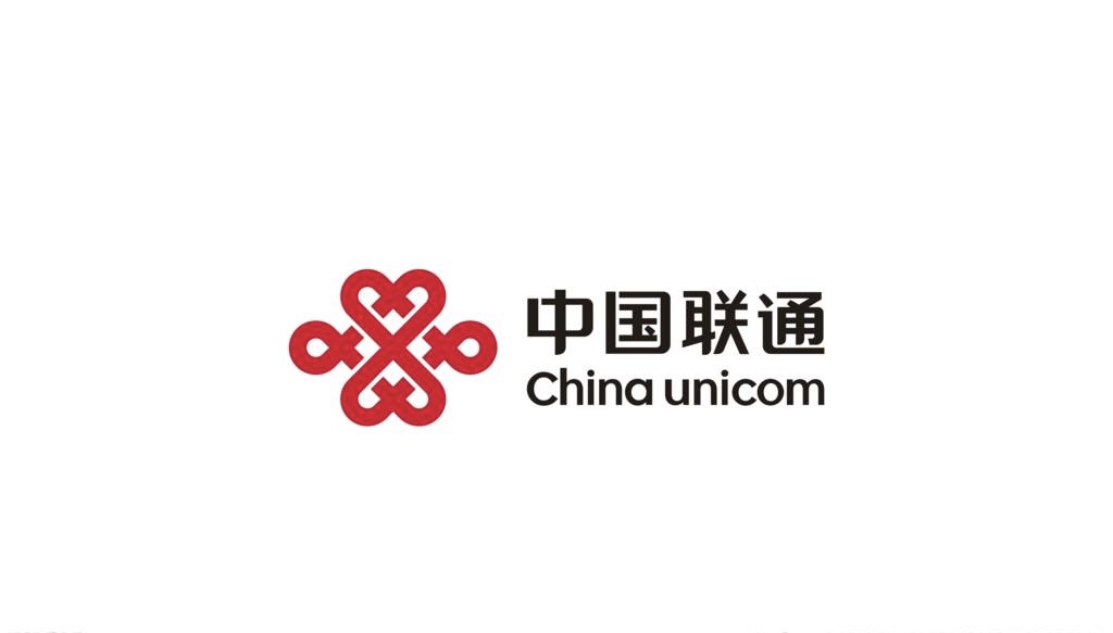 爆款💥联通话费卡100面额*100张（赠送30张100面额）（核销利润5800元）